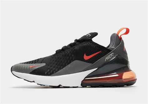 nike 270 herren 10|air max 270 shoes.